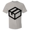 Men's Authentic-T Pocket T-Shirt Thumbnail
