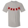Men's Authentic-T Pocket T-Shirt Thumbnail