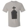 Men's Authentic-T Pocket T-Shirt Thumbnail