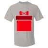 Men's Authentic-T Pocket T-Shirt Thumbnail