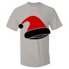 Men's Authentic-T Pocket T-Shirt Thumbnail