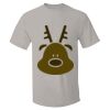 Men's Authentic-T Pocket T-Shirt Thumbnail
