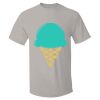 Men's Authentic-T Pocket T-Shirt Thumbnail
