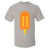 Men's Authentic-T Pocket T-Shirt Thumbnail