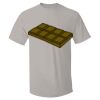 Men's Authentic-T Pocket T-Shirt Thumbnail