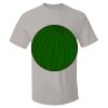 Men's Authentic-T Pocket T-Shirt Thumbnail