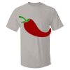 Men's Authentic-T Pocket T-Shirt Thumbnail
