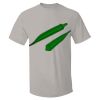 Men's Authentic-T Pocket T-Shirt Thumbnail