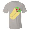 Men's Authentic-T Pocket T-Shirt Thumbnail