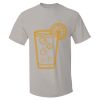 Men's Authentic-T Pocket T-Shirt Thumbnail