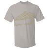 Men's Authentic-T Pocket T-Shirt Thumbnail