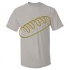 Men's Authentic-T Pocket T-Shirt Thumbnail