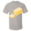 Men's Authentic-T Pocket T-Shirt Thumbnail