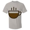 Men's Authentic-T Pocket T-Shirt Thumbnail