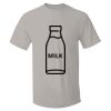 Men's Authentic-T Pocket T-Shirt Thumbnail