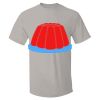 Men's Authentic-T Pocket T-Shirt Thumbnail