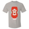 Men's Authentic-T Pocket T-Shirt Thumbnail