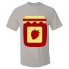 Men's Authentic-T Pocket T-Shirt Thumbnail