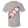 Men's Authentic-T Pocket T-Shirt Thumbnail