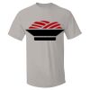 Men's Authentic-T Pocket T-Shirt Thumbnail
