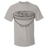 Men's Authentic-T Pocket T-Shirt Thumbnail