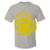Men's Authentic-T Pocket T-Shirt Thumbnail