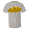 Men's Authentic-T Pocket T-Shirt Thumbnail