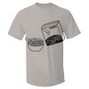 Men's Authentic-T Pocket T-Shirt Thumbnail