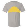 Men's Authentic-T Pocket T-Shirt Thumbnail