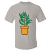 Men's Authentic-T Pocket T-Shirt Thumbnail