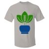 Men's Authentic-T Pocket T-Shirt Thumbnail