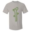 Men's Authentic-T Pocket T-Shirt Thumbnail