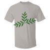 Men's Authentic-T Pocket T-Shirt Thumbnail
