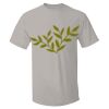 Men's Authentic-T Pocket T-Shirt Thumbnail