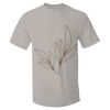 Men's Authentic-T Pocket T-Shirt Thumbnail