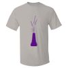 Men's Authentic-T Pocket T-Shirt Thumbnail