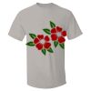 Men's Authentic-T Pocket T-Shirt Thumbnail