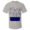 Men's Authentic-T Pocket T-Shirt Thumbnail