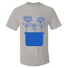 Men's Authentic-T Pocket T-Shirt Thumbnail