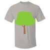 Men's Authentic-T Pocket T-Shirt Thumbnail