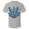 Men's Authentic-T Pocket T-Shirt Thumbnail