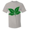 Men's Authentic-T Pocket T-Shirt Thumbnail