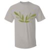 Men's Authentic-T Pocket T-Shirt Thumbnail