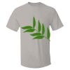 Men's Authentic-T Pocket T-Shirt Thumbnail
