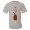 Men's Authentic-T Pocket T-Shirt Thumbnail