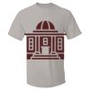 Men's Authentic-T Pocket T-Shirt Thumbnail