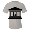 Men's Authentic-T Pocket T-Shirt Thumbnail