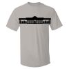 Men's Authentic-T Pocket T-Shirt Thumbnail