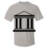 Men's Authentic-T Pocket T-Shirt Thumbnail