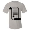 Men's Authentic-T Pocket T-Shirt Thumbnail